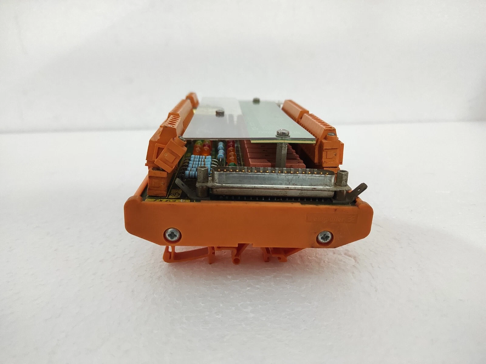 admin/uploads/uploads/abbbb synpoll d cma 132 3dde 412 gen relay ter module_2.webp